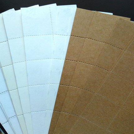 kraft-paper