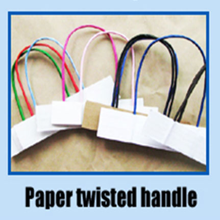 paper-twisted-handles