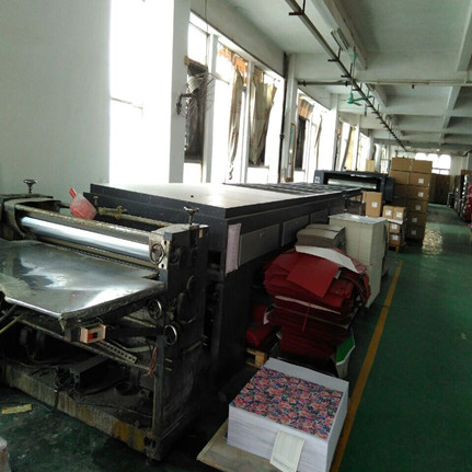 lamination ,varnishing machine